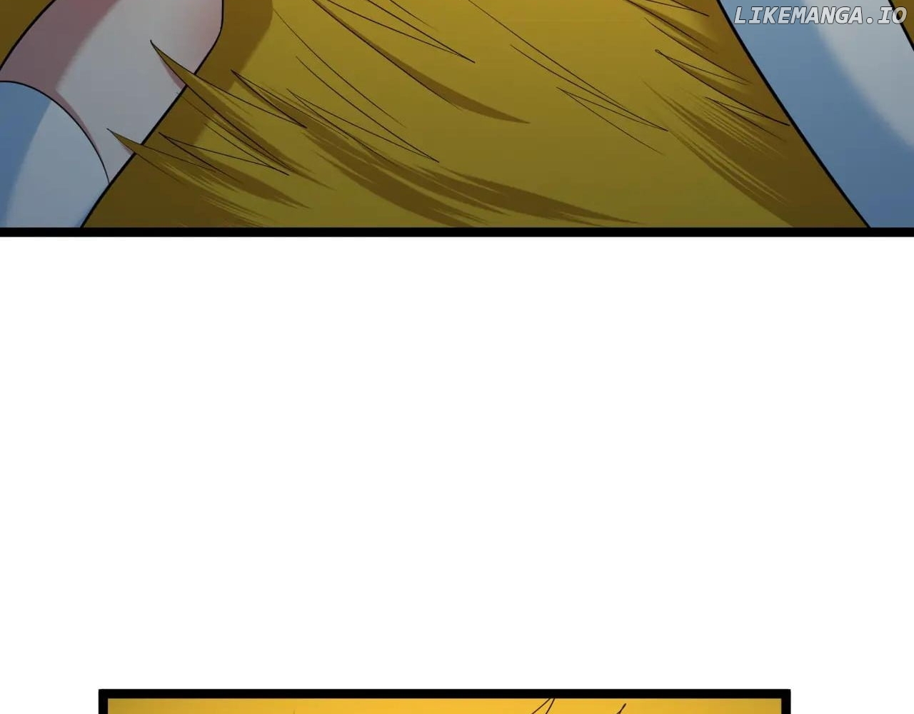 Era of the Haunted Chapter 400 - page 184